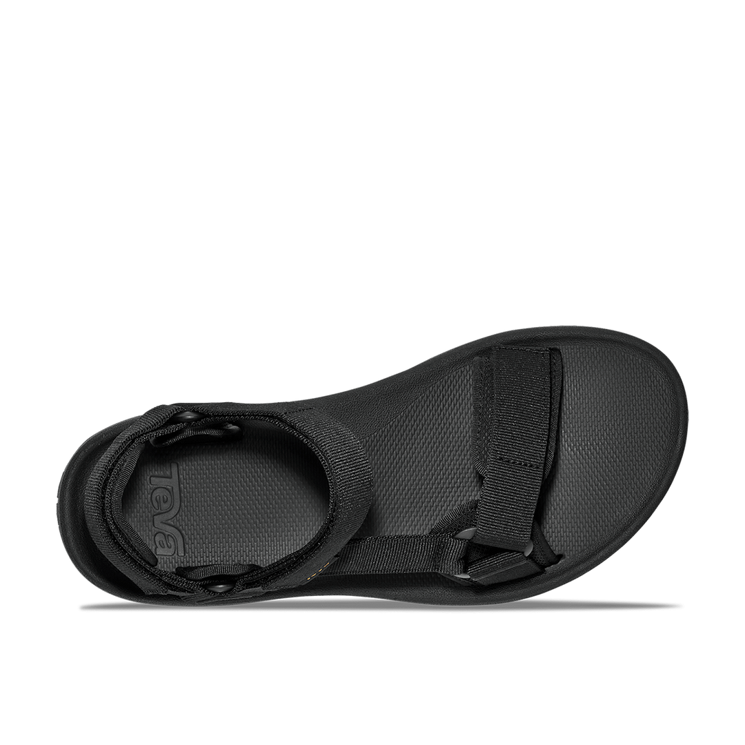 Men's Hydratrek Sandal