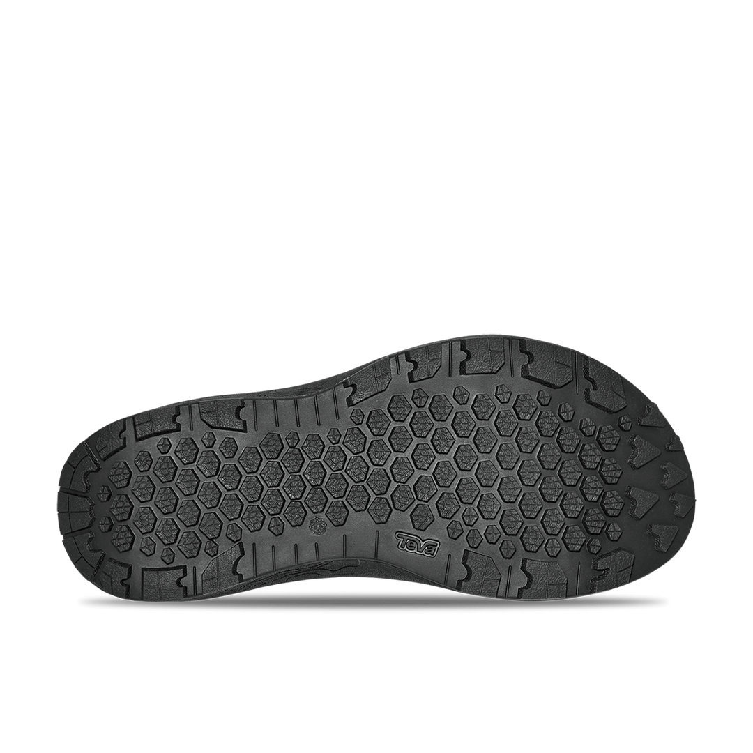 Men's Hydratrek Sandal