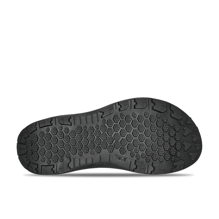 Men's Hydratrek Sandal