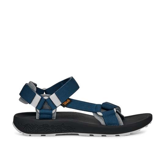 Men's Hydratrek Water Sandal