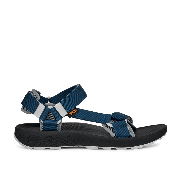 Men's Hydratrek Water Sandal