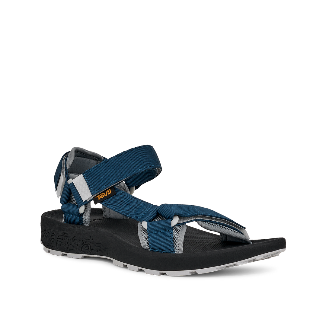 Men's Hydratrek Water Sandal