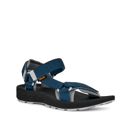 Men's Hydratrek Water Sandal