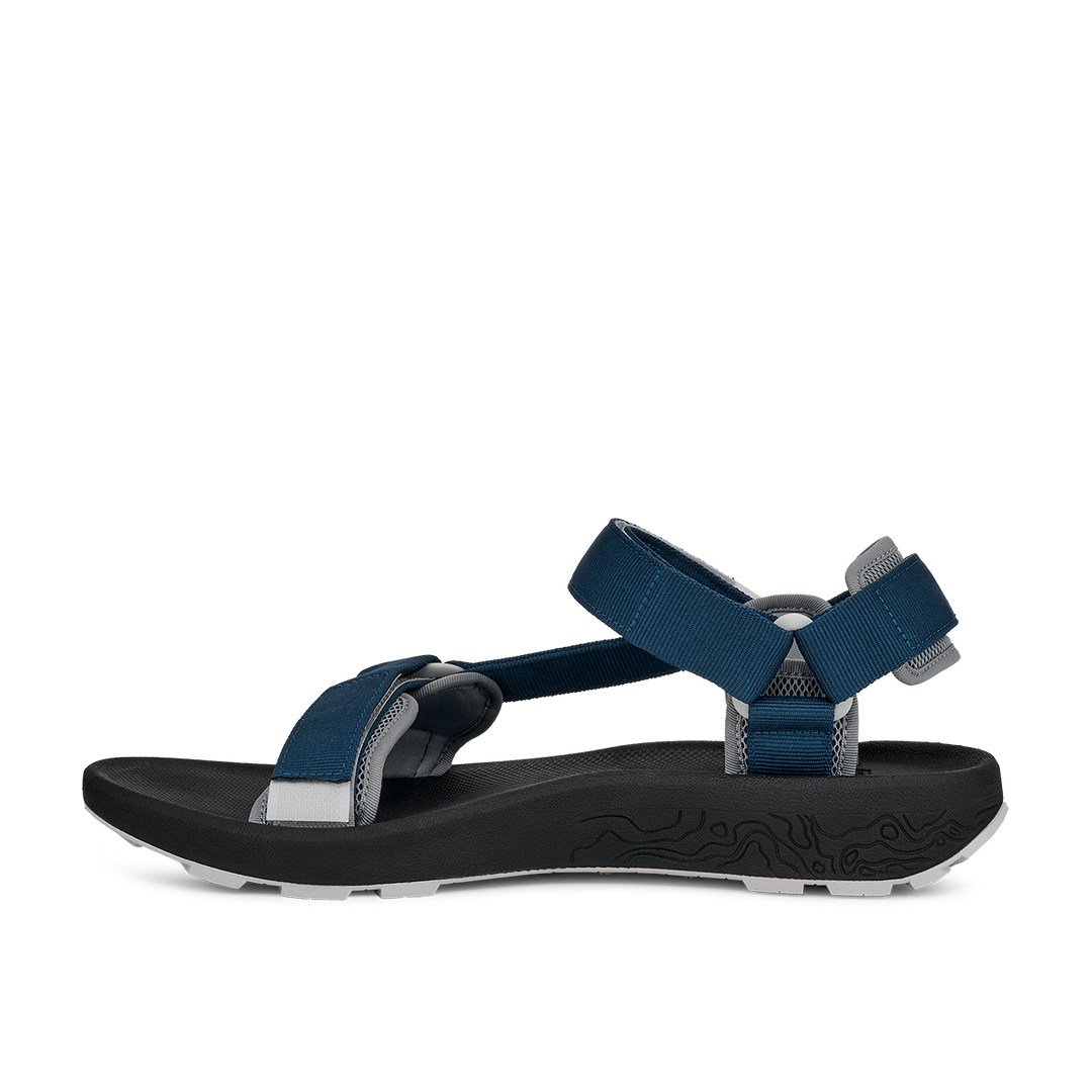 Men's Hydratrek Water Sandal