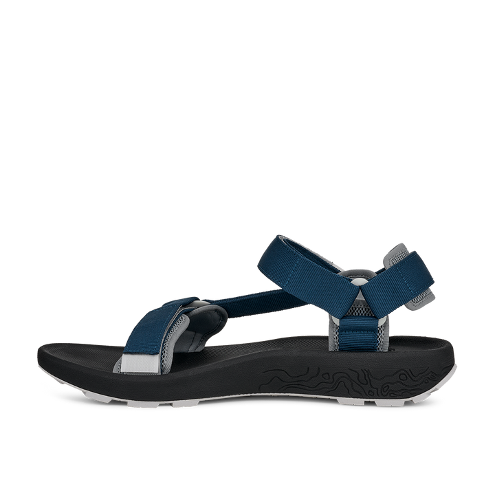 Men's Hydratrek Water Sandal