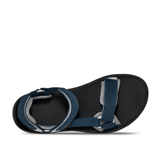 Men's Hydratrek Water Sandal