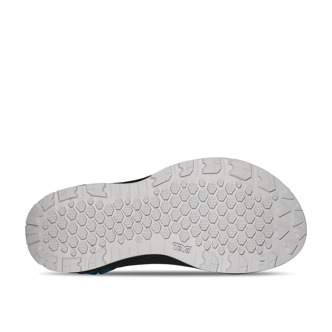 Men's Hydratrek Water Sandal