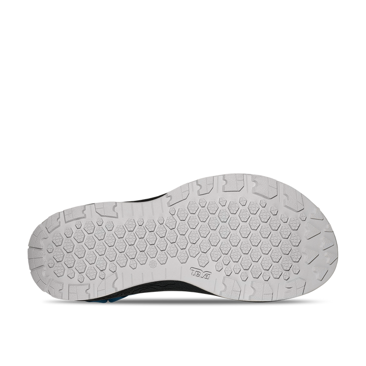 Men's Hydratrek Water Sandal