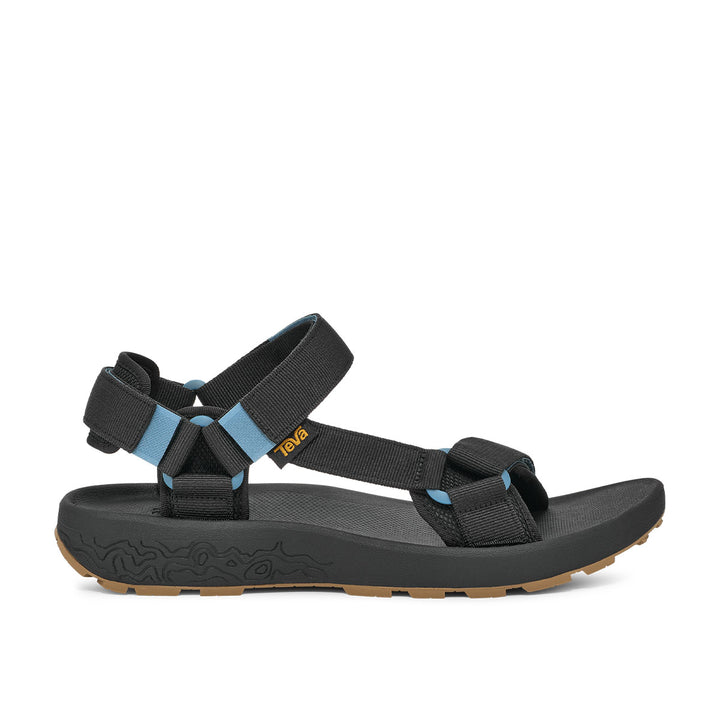 Men's Hydratrek Sandal