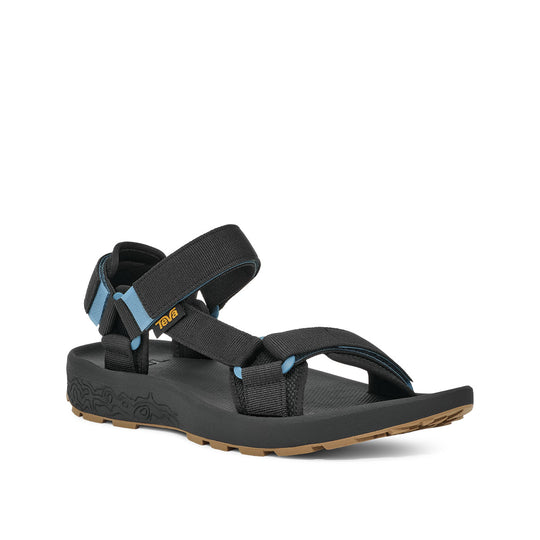 Men's Hydratrek Sandal