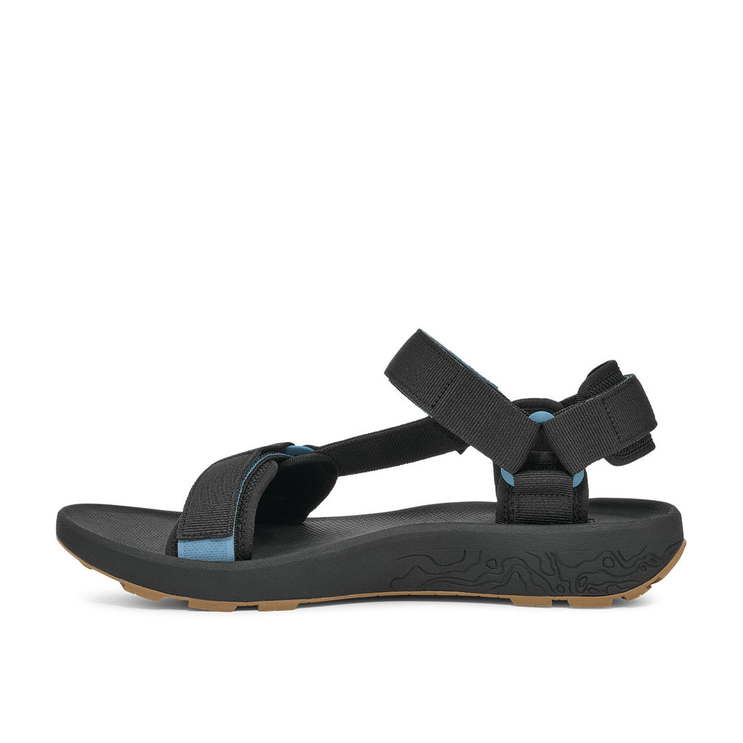 Men's Hydratrek Sandal