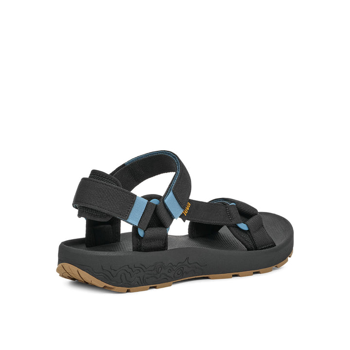 Men's Hydratrek Sandal