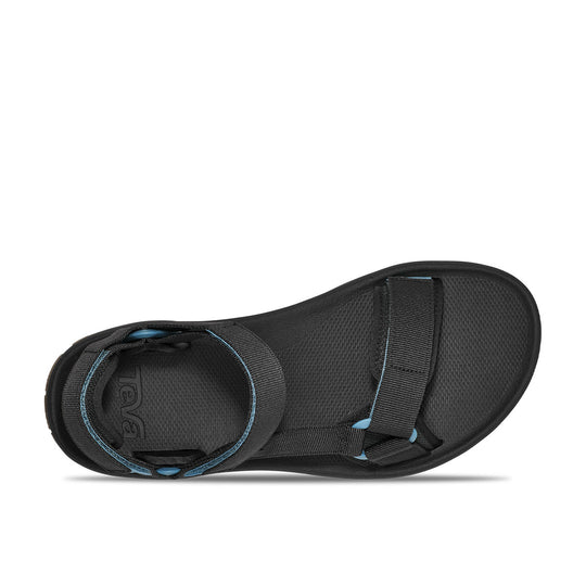 Men's Hydratrek Sandal