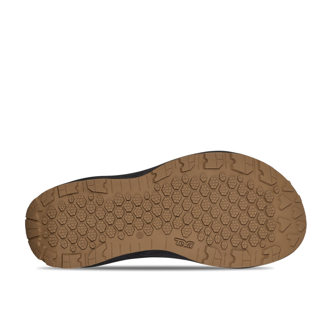 Men's Hydratrek Sandal