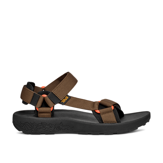 Men's Hydratrek Sandal