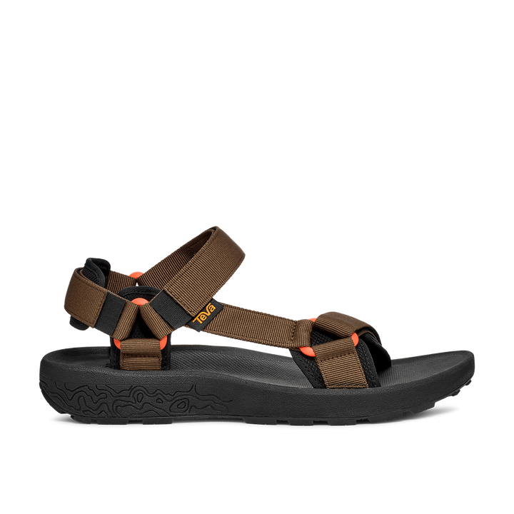 Men's Hydratrek Sandal