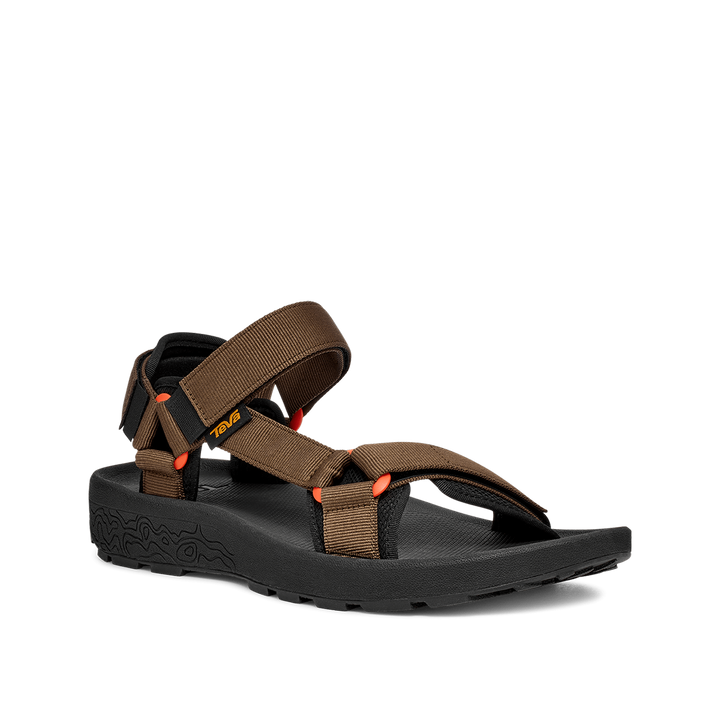 Men's Hydratrek Sandal