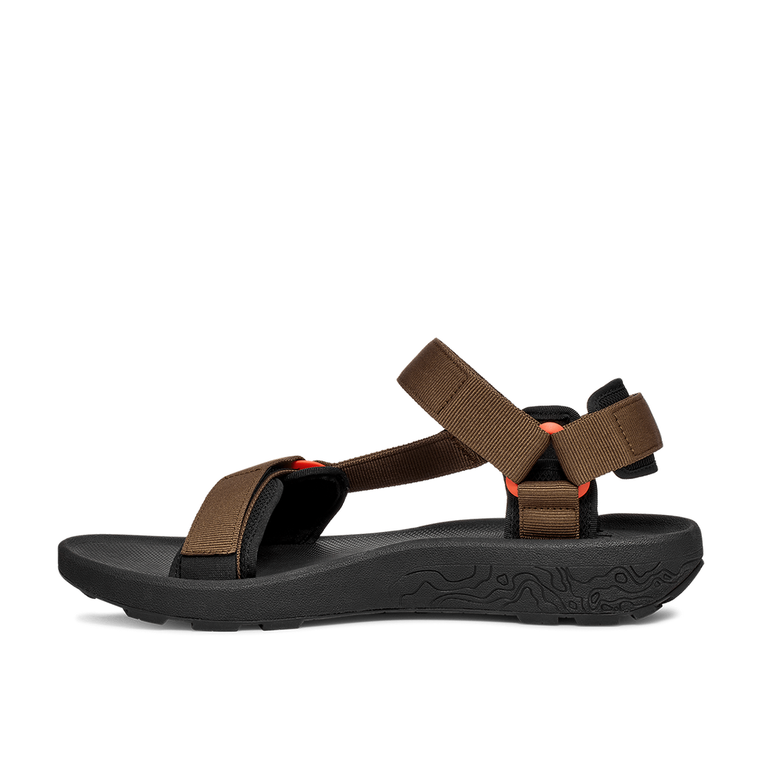 Men's Hydratrek Sandal