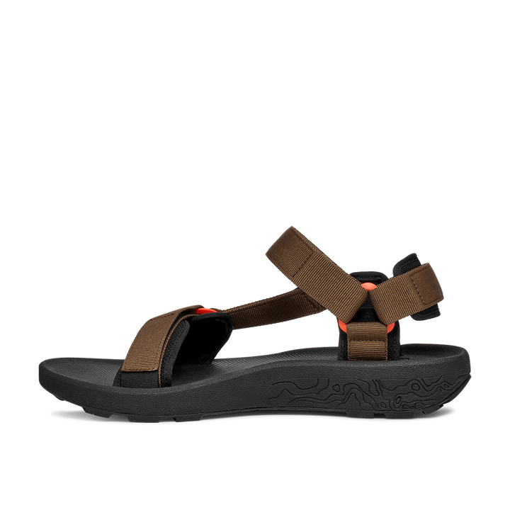 Men's Hydratrek Sandal