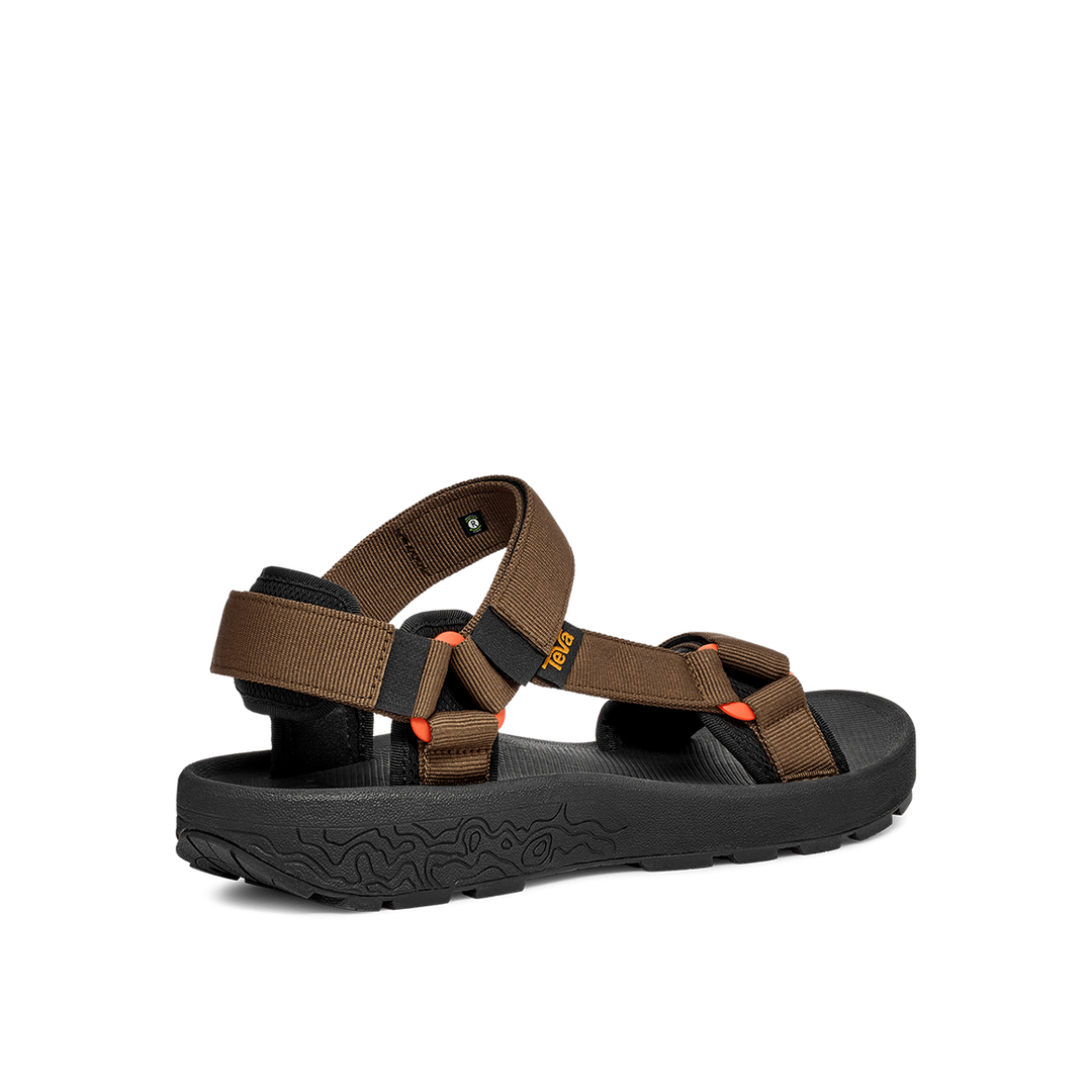 Men's Hydratrek Sandal