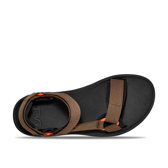 Men's Hydratrek Sandal