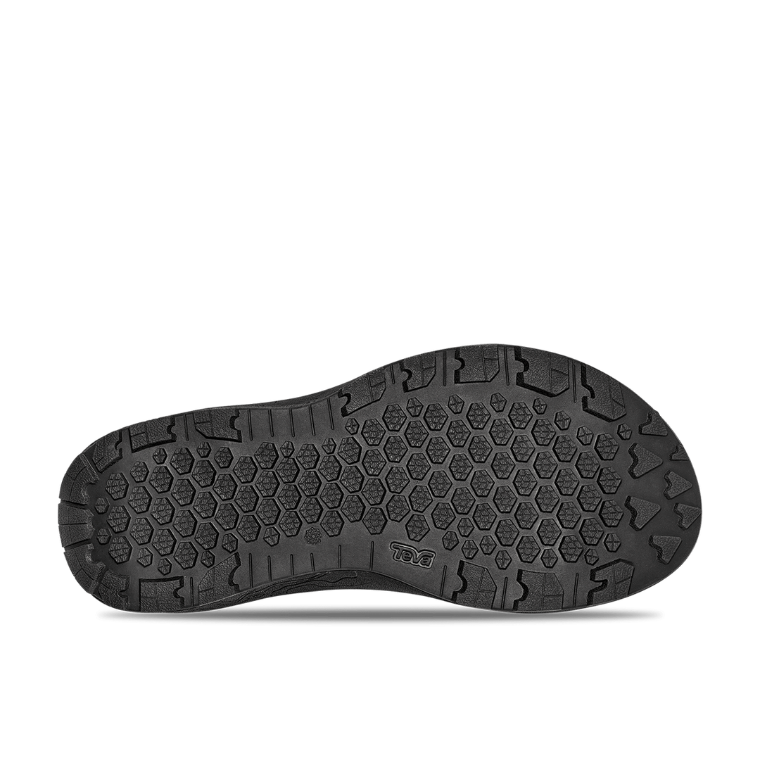 Men's Hydratrek Sandal