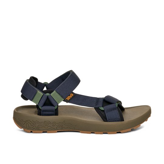 Men's Hydratrek Sandal