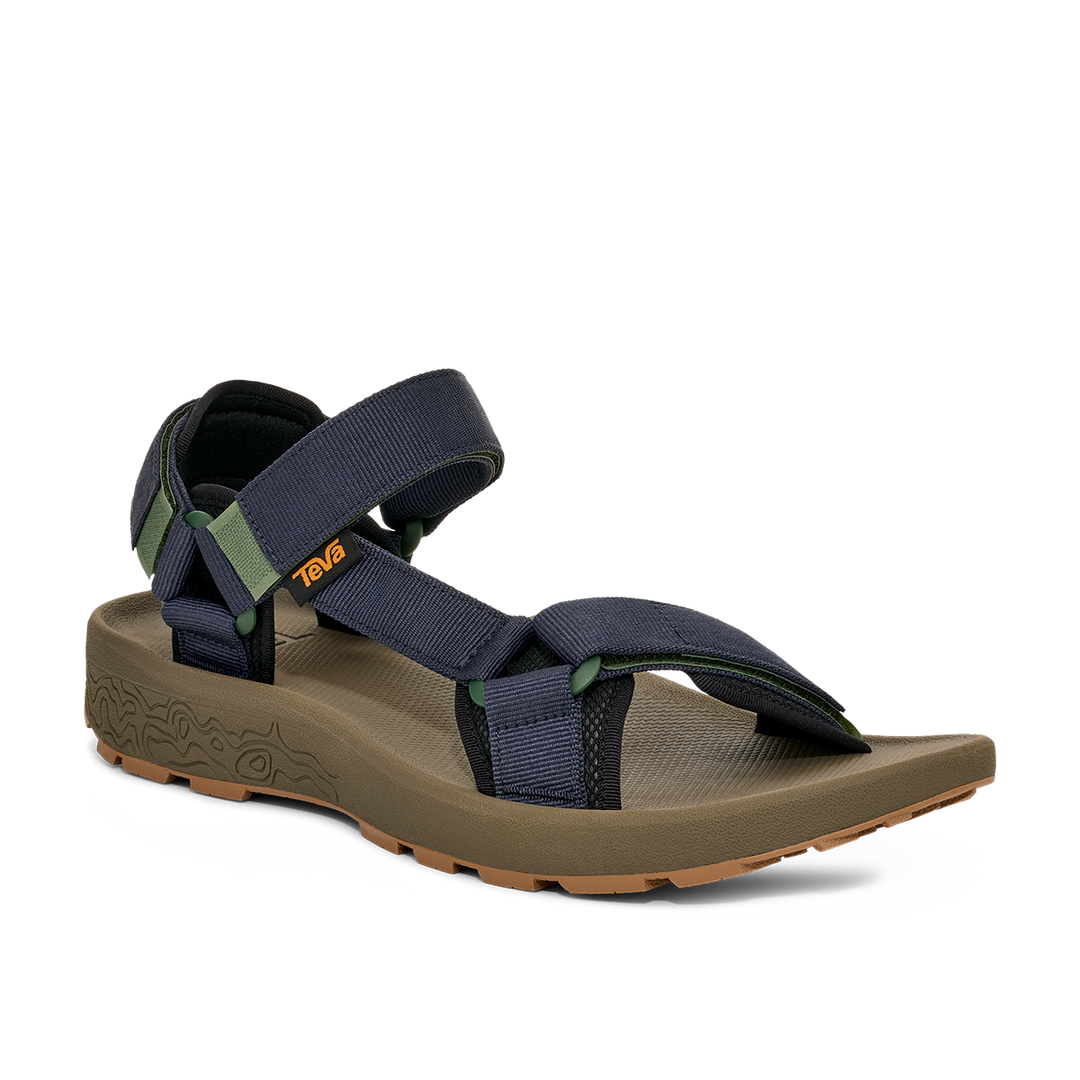 Men's Hydratrek Sandal