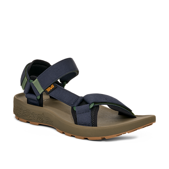 Men's Hydratrek Sandal