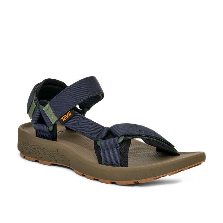 Men's Hydratrek Sandal