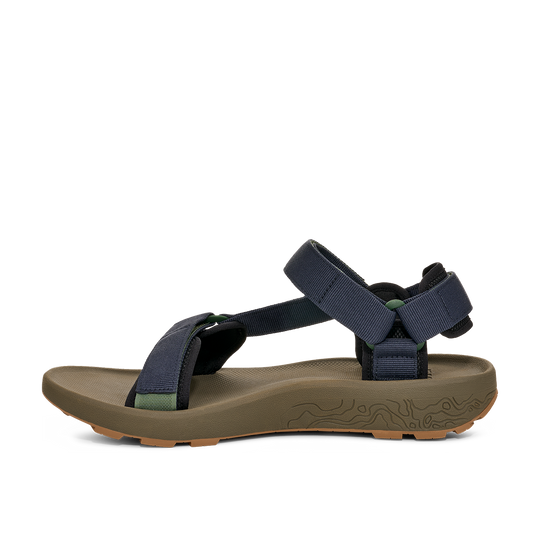 Men's Hydratrek Sandal