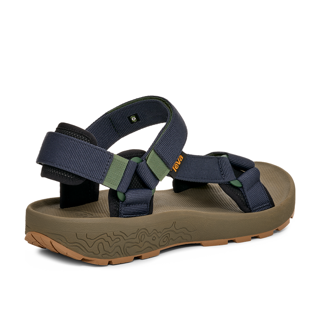 Men's Hydratrek Sandal