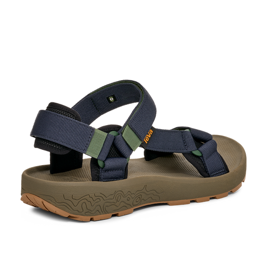 Men's Hydratrek Sandal