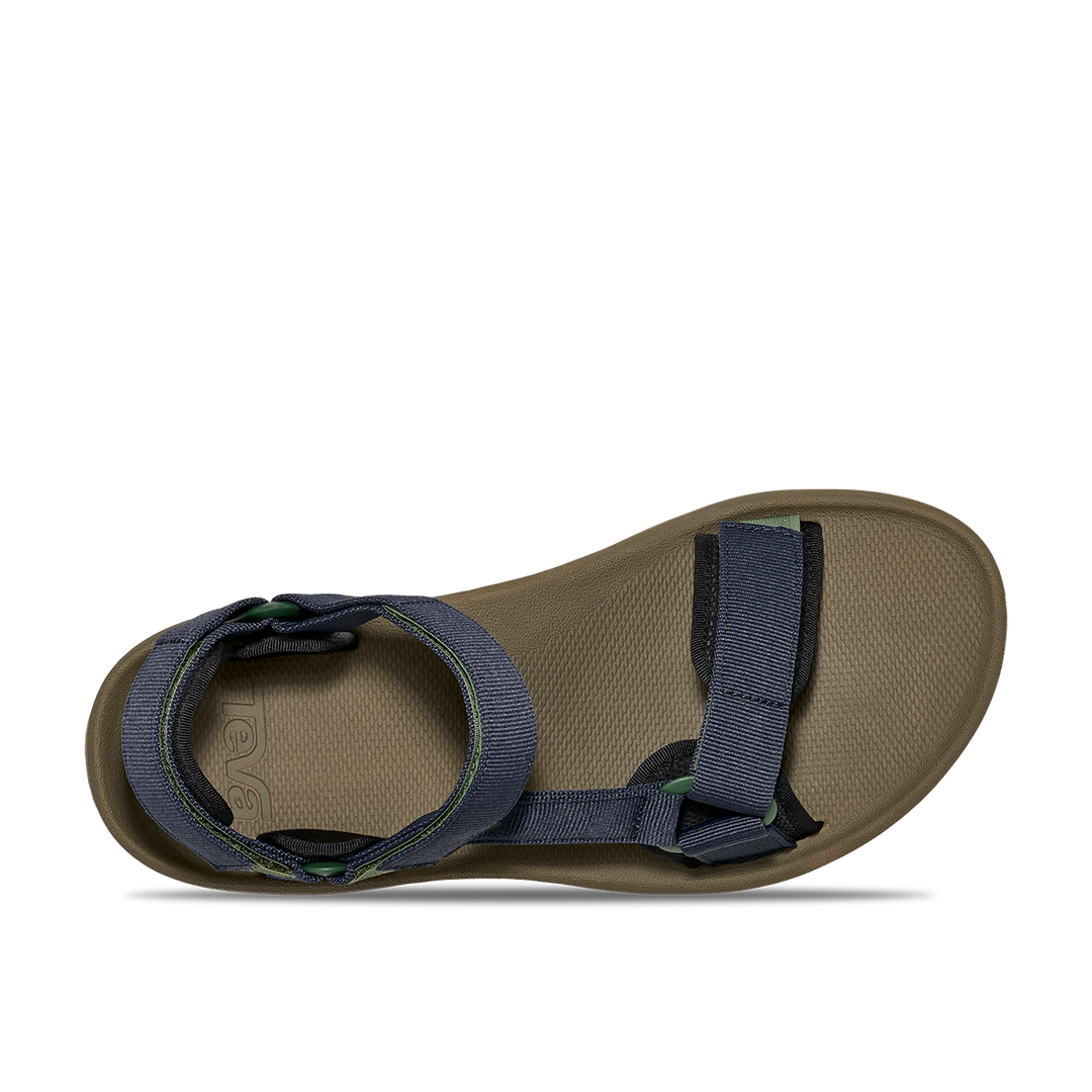 Men's Hydratrek Sandal