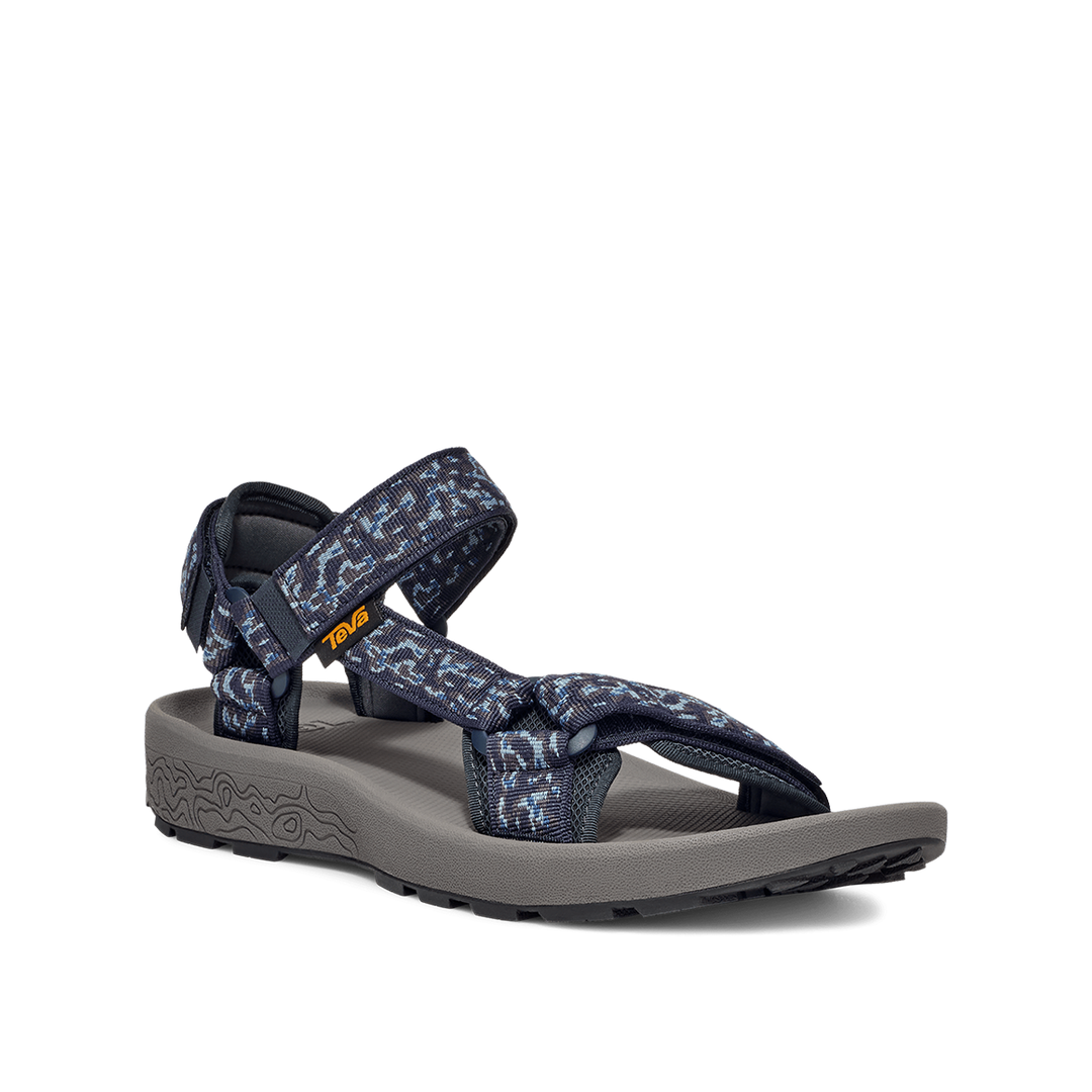 Men's Hydratrek Sandal