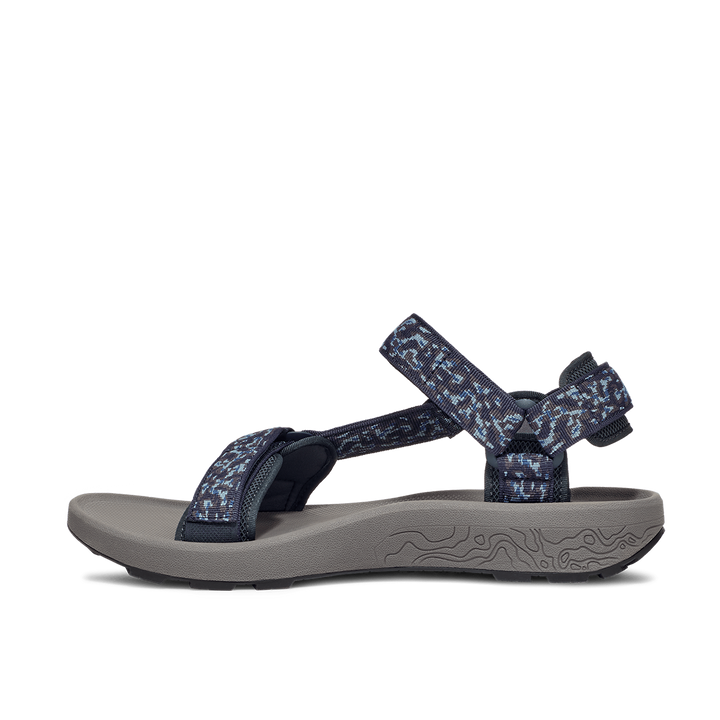 Men's Hydratrek Sandal