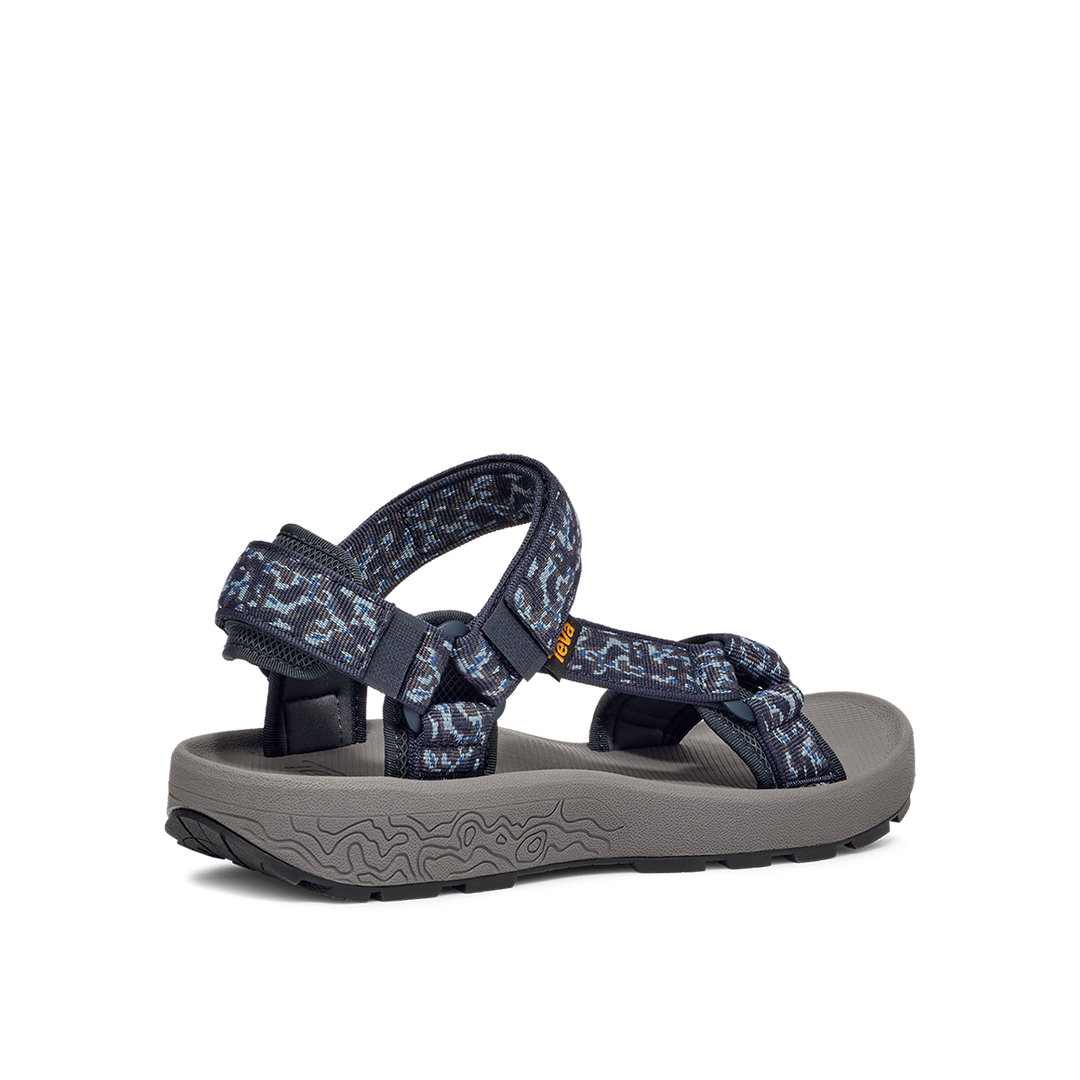 Men's Hydratrek Sandal