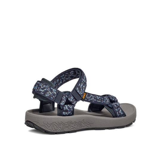 Men's Hydratrek Sandal