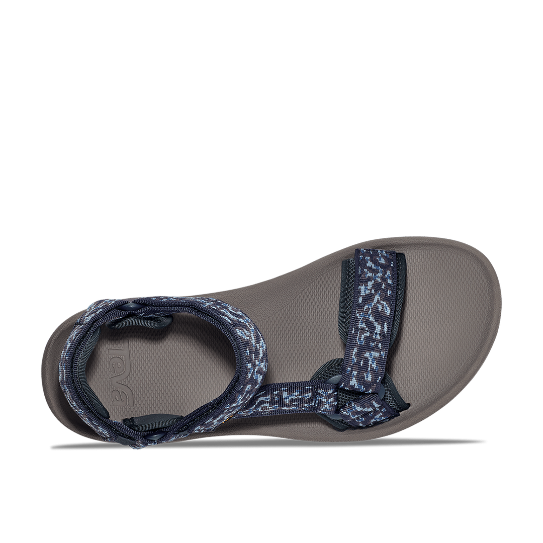 Men's Hydratrek Sandal