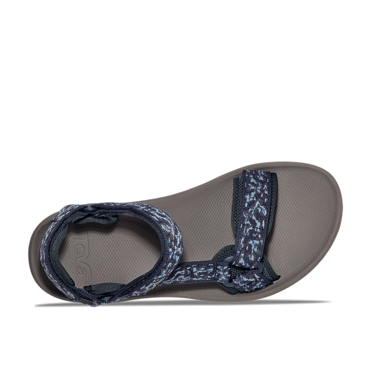 Men's Hydratrek Sandal