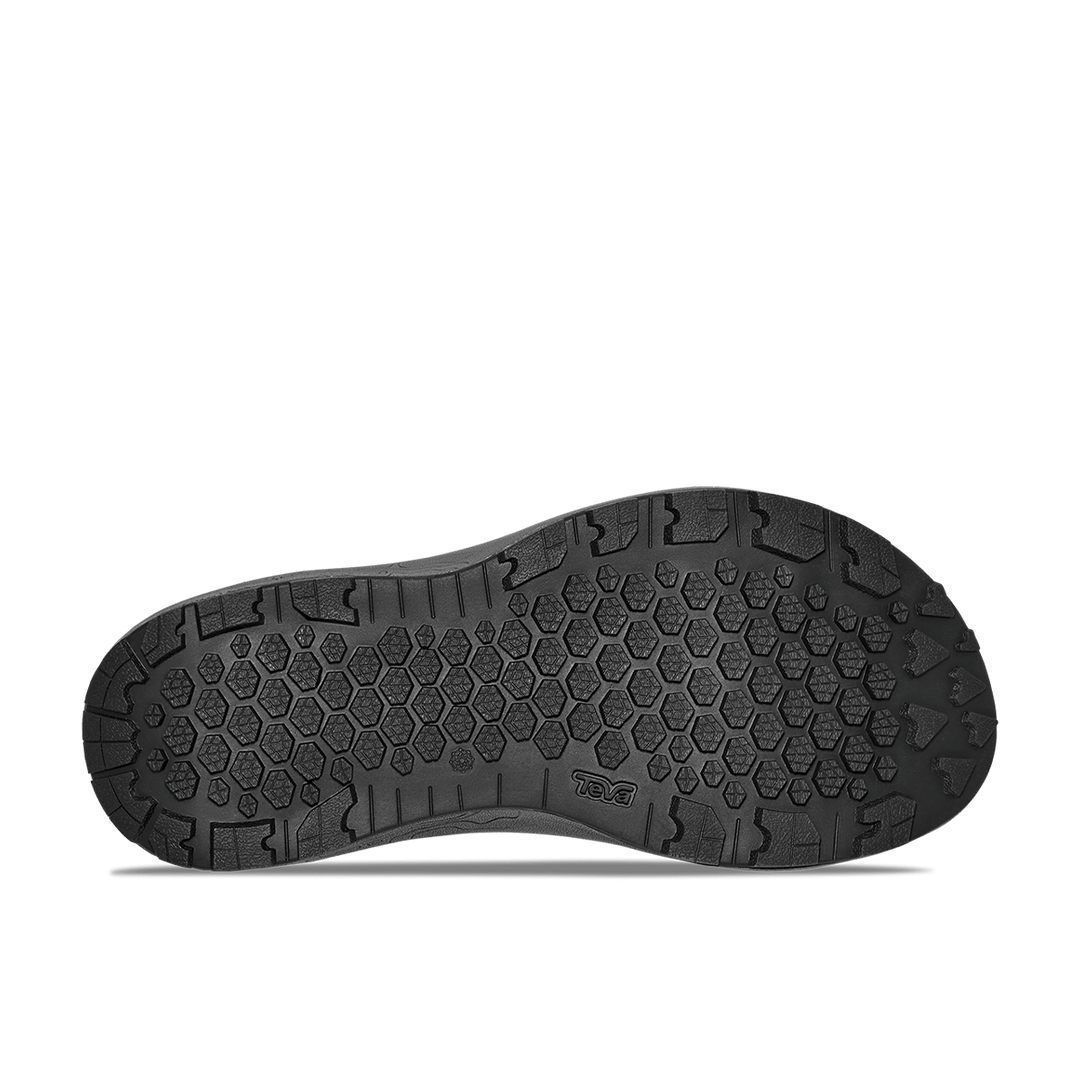 Men's Hydratrek Sandal