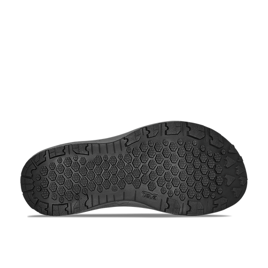 Men's Hydratrek Sandal