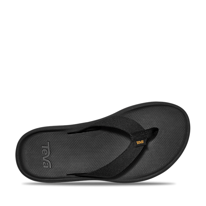 Women's Hydratrek Flip