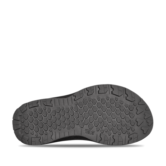 Women's Hydratrek Flip