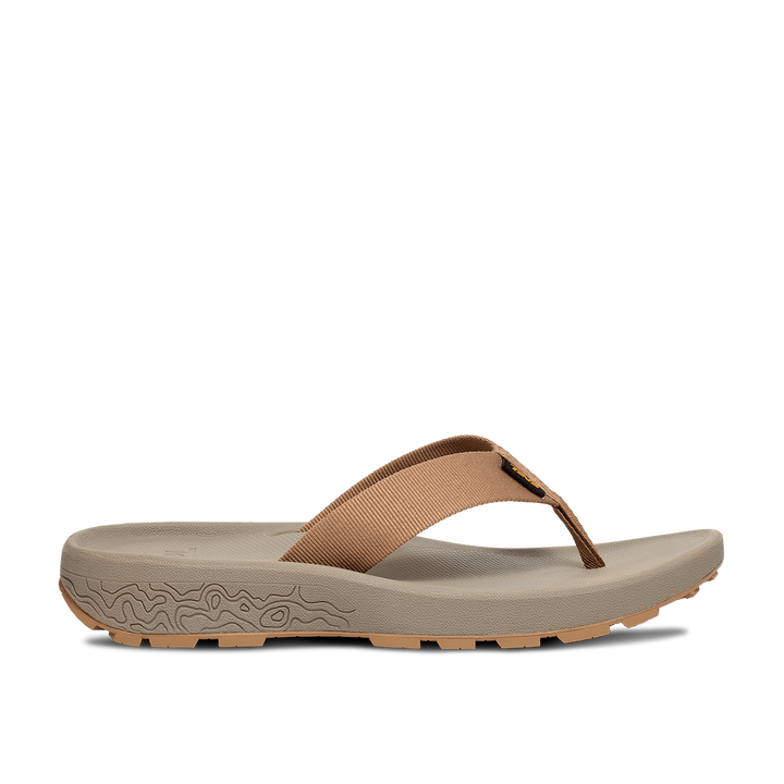 Women's Hydratrek Flip