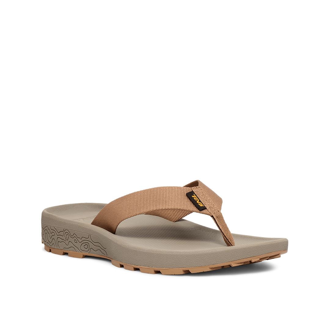 Women's Hydratrek Flip