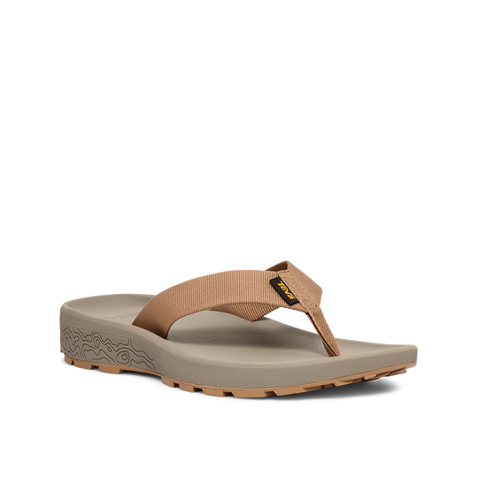 Women's Hydratrek Flip