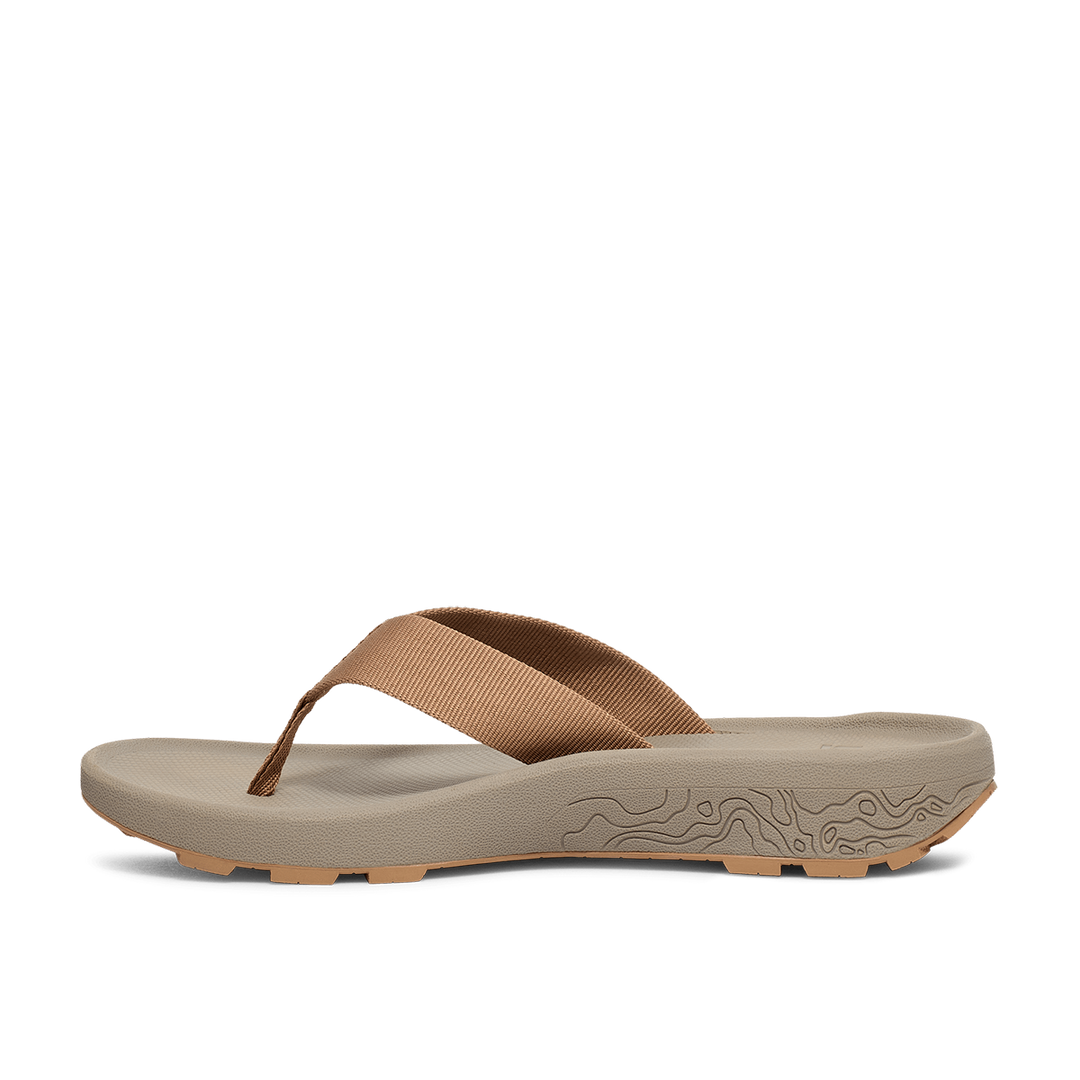 Women's Hydratrek Flip