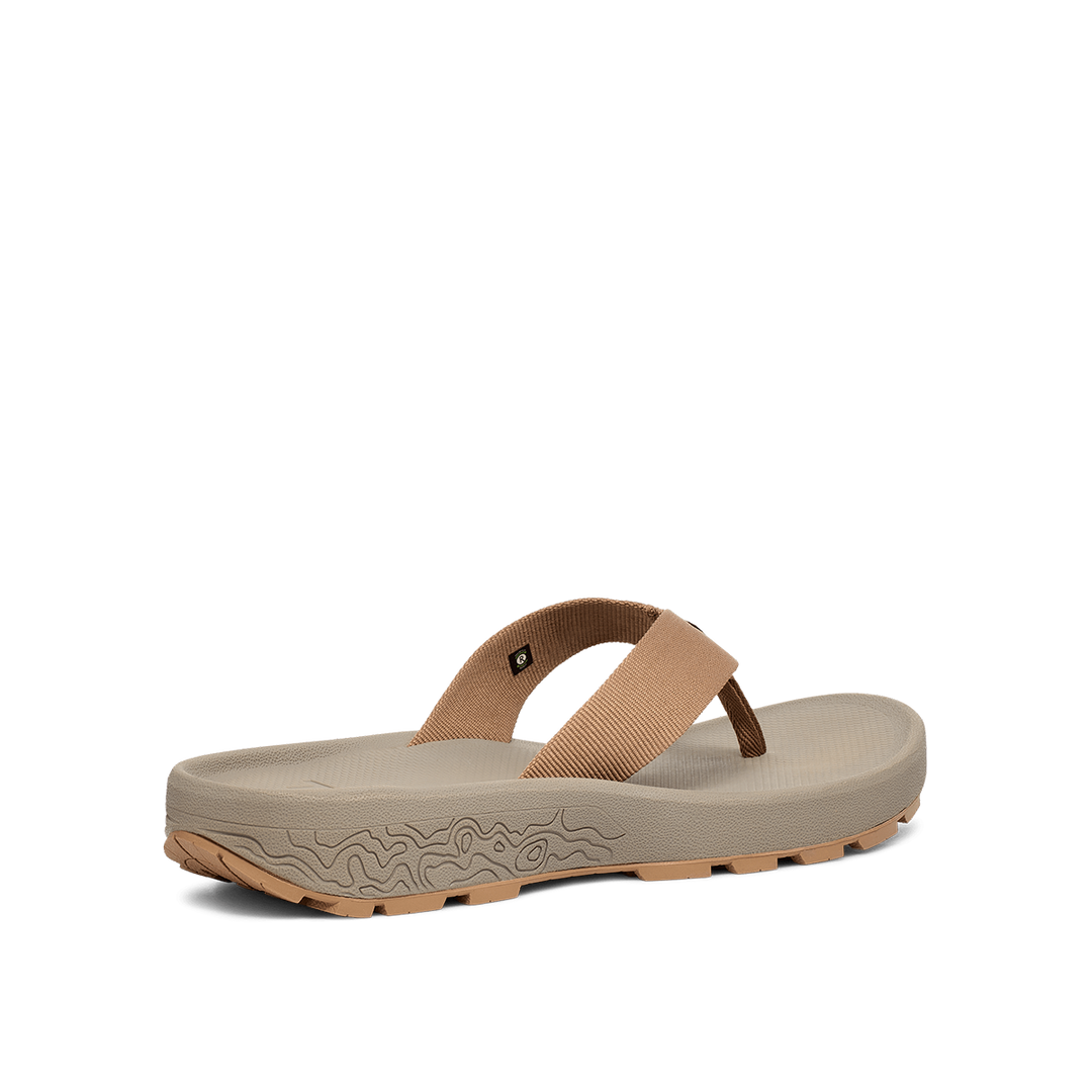 Women's Hydratrek Flip