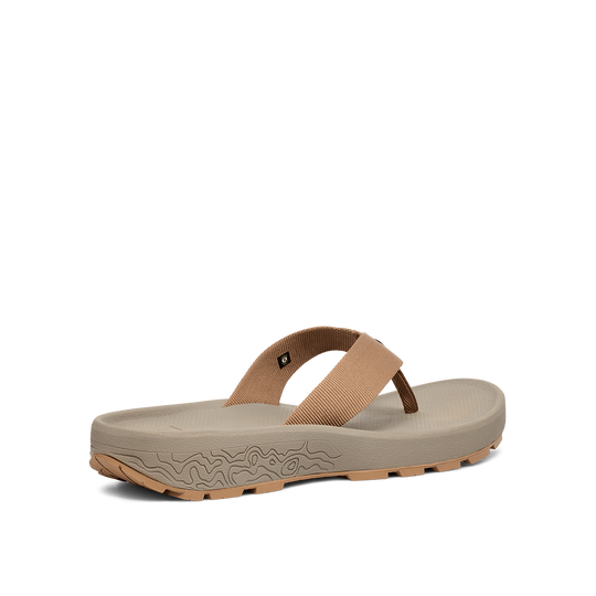 Women's Hydratrek Flip